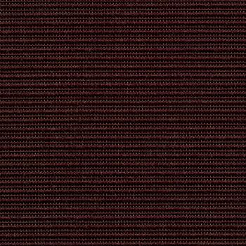 358660 358660